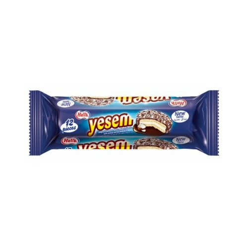 2750
